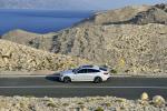 BMW 640i xDrive Gran Turismo M Sport 2017 года (WW)